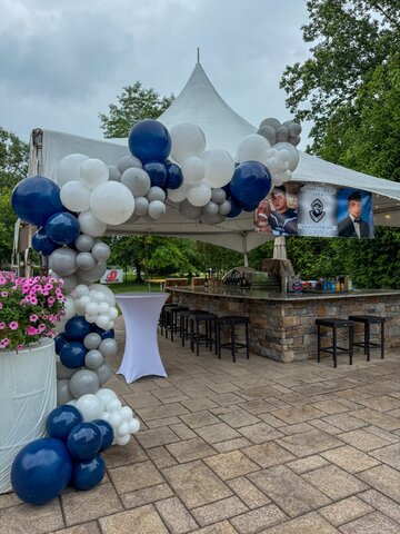 2025 Graduation Package $1022