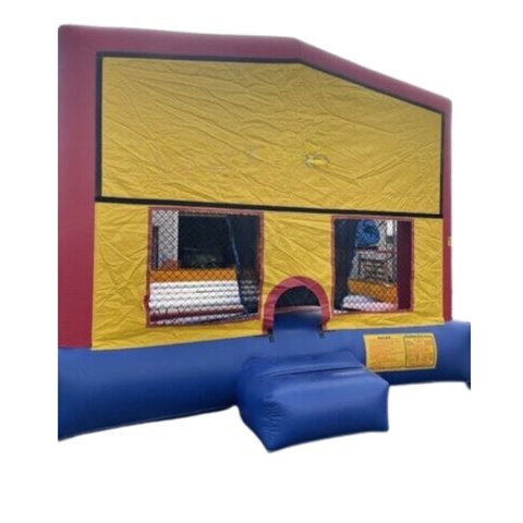 Kids Birthday Party Package $463