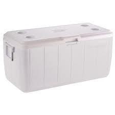Coolers-Large