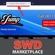 Auto-Fill Meta Tags App