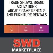 Call - Text - Email Mod