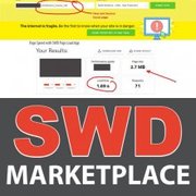 ERS Category Fast Load App