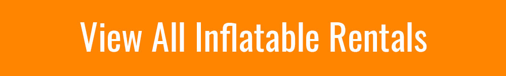 View All Dayton Inflatables for Rent View All Dayton Inflatables for Rent