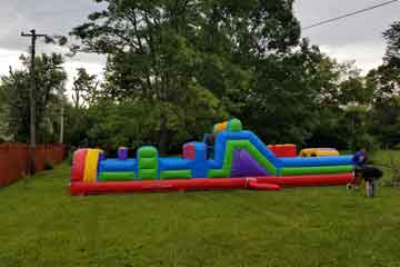bounce house Dayton Ohio bounce house Dayton Ohio
