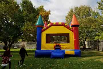 Bounce House Rentals Dayton Ohio Bounce House Rentals Dayton Ohio