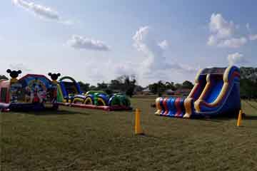 inflatable rentals Dayton Ohio inflatable rentals Dayton Ohio