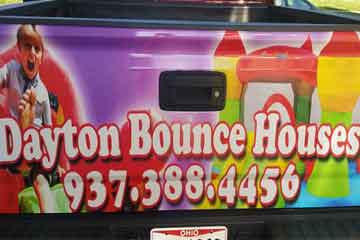 Party rentals Dayton Ohio Party rentals Dayton Ohio