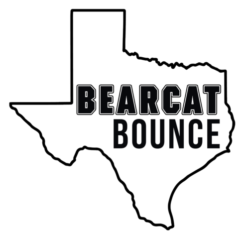 Legacy Living, LLC DBA, Bearcat Bounce