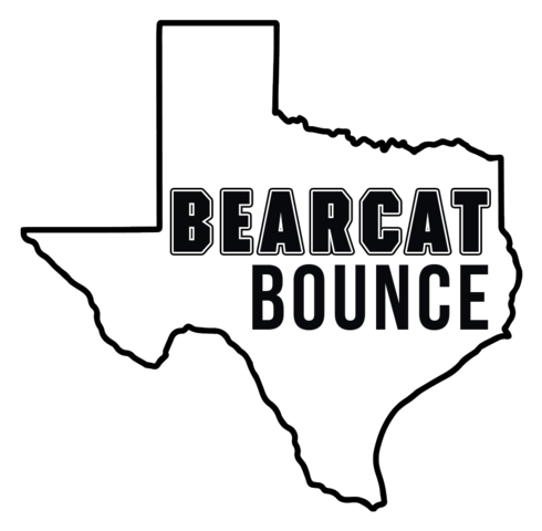 Bearcat Bounce