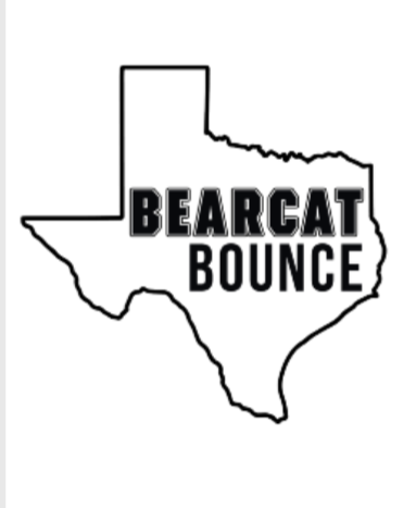 Bearcat Bounce