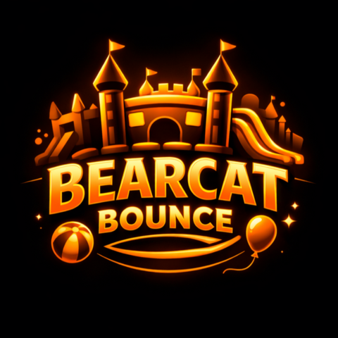 Bearcat Bounce