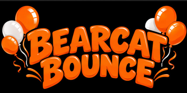 Bearcat Bounce