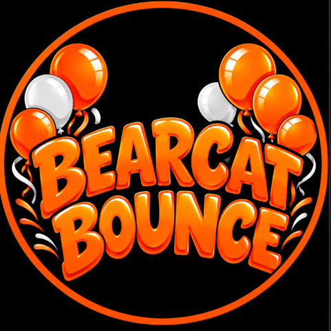 Bearcat Bounce
