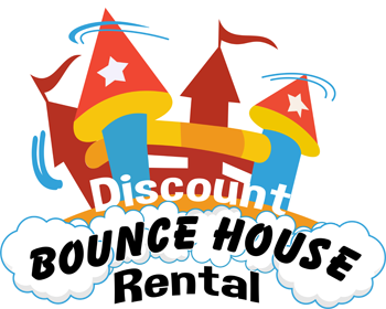 Discount Bounce House Rental 