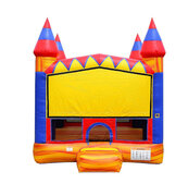 Bounce Houses