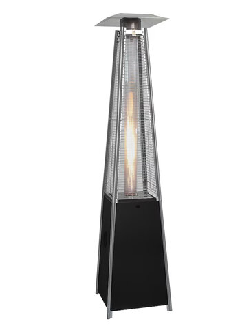 Outdoor Patio Heater