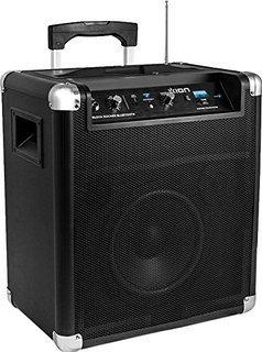 Bluetooth 50 Watt Speaker