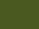 empty file
