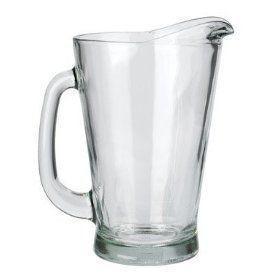 Pitcher of Soda (ERS Demo Item)