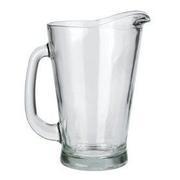 Pitcher of Soda (ERS Demo Item)