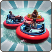 Bumper Boats (ERS Demo Item)