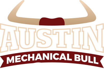Austin Mechanical Bulls