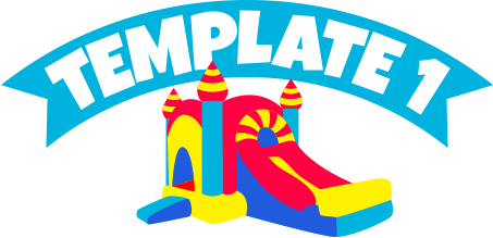 Jumpy Jumps