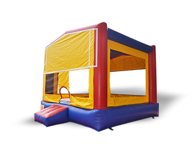 Bouncies For Rent West Chester