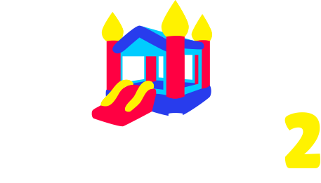 Jumpy Jumps