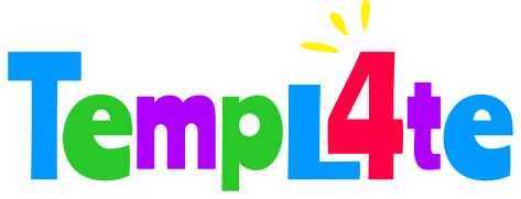 Jumpy Jumps