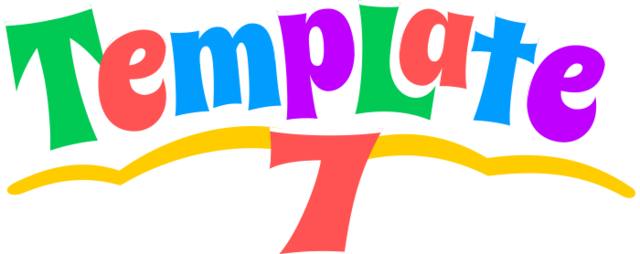 Jumpy Jumps