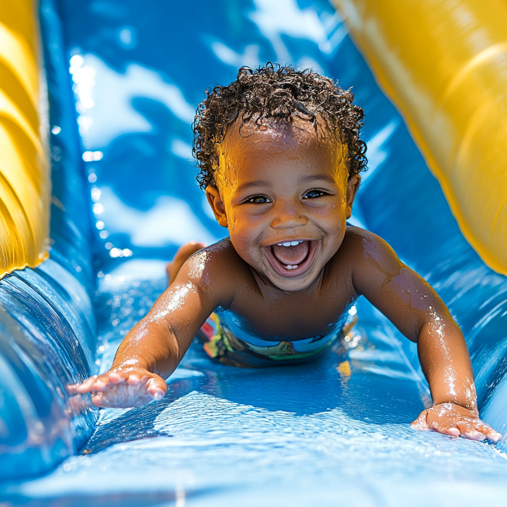 Jump Kings hero image 1