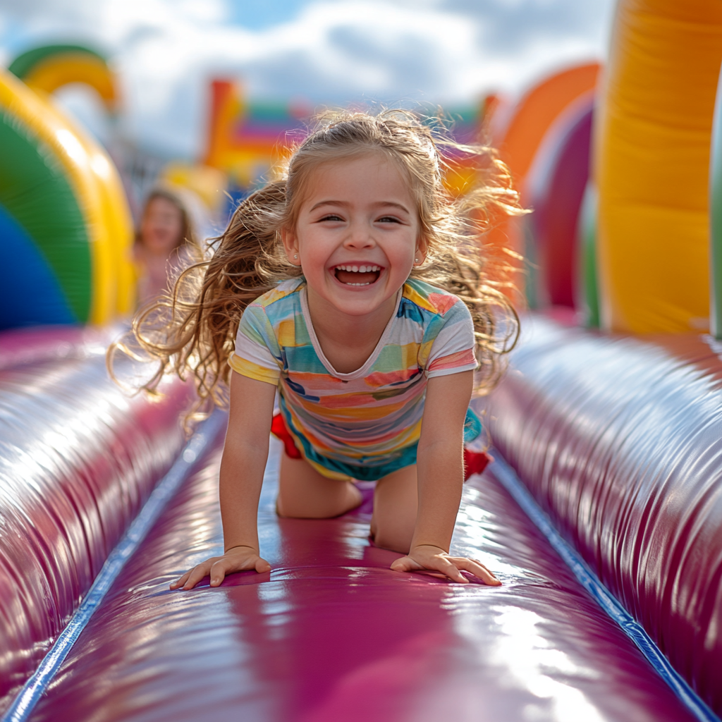 Jump Kings hero image 3