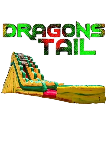 Dragon's Tail