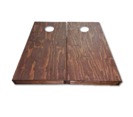 Cornhole Boards