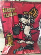 #294 bucket brigade