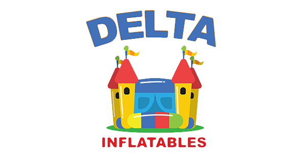 Delta Inflatables