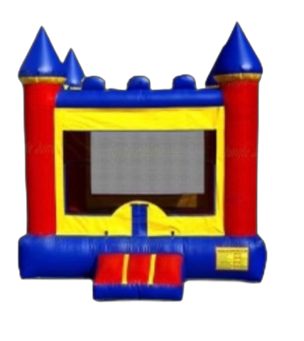 Bounce House