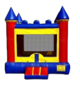 Bounce House