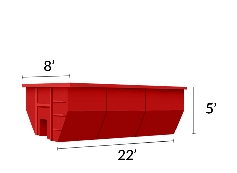 30 yard dumpster rental 30 yard dumpster rental