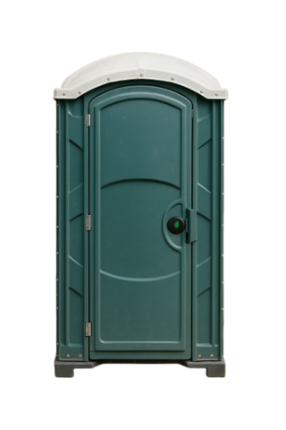Porta Potty