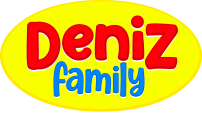 Deniz Family Party Rentals LLC