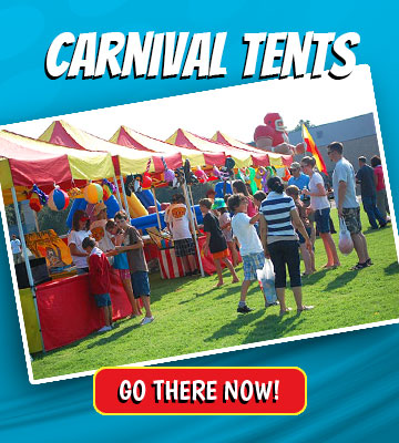 Carnival Tent/Game Rentals