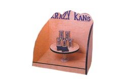 Krazy Kans 