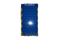 Plinko 4