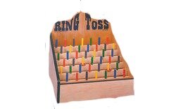 Ring Toss 