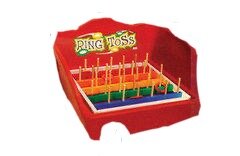 Ring Toss 601 