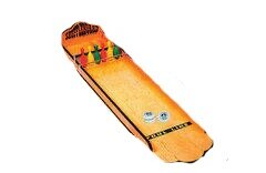 Shuffle Alley 60  $ DISCOUNTED PRICE