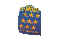 Star Dart 