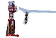 Zipline 